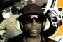 Talib Kweli - Listen