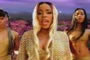 TLC - Unpretty