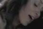 Tamia - Can't Get Enough