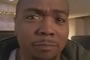 Timbaland - Give It To Me ft Nelly Furtado & Justin Timberlake