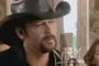 Tim McGraw - My Little Girl