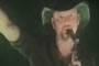 Tim McGraw - The Last Dollar (Fly Away)