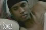 Trey Songz - Gotta Make It ft Twista