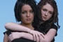 t.A.T.u. - Loves Me Not