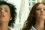 t.A.T.u. - Show Me Love