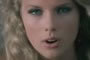 Taylor Swift - Tim McGraw