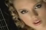Taylor Swift - Teardrops On My Guitar