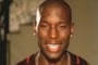 Tyrese - How You Gonna Act Like That