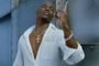 Tyrese - Lately