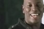 Tyrese - One