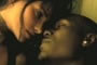 Tyrese - Signs Of Love Makin'