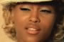 Eve - Gangsta Lovin' ft Alicia Keys