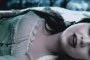 Evanescence - Lithium