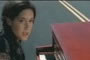 Vanessa Carlton - A Thousand Miles
