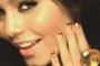 Vanessa Hudgens - Come Back To Me
