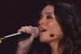 Vanessa Hudgens - Say OK