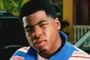 Webbie - Bad Chick [Remix] ft Trina