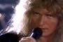 Whitesnake - Here I Go Again