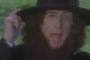 Weird Al Yankovic - Amish Paradise
