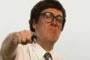 Weird Al Yankovic - White & Nerdy