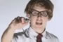 Weird Al Yankovic - White & Nerdy [Fans Only Version]