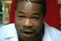 Xzibit - Hey Now (Mean Muggin)
