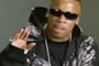 Yo Gotti - That's What's Up