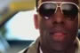 Young Dro - Rubberband Banks