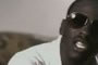 Young Dro - Shoulder Lean ft T.I.