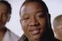 Yung Joc - First Time ft Trey Songz & Marques Houston