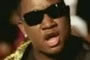 Yung Joc - Dope Boy Magic