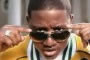 Yung Joc - I Know You See It