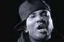 Young Jeezy - Bury Me A G