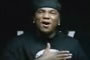 Young Jeezy - I Luv It