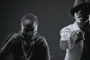 Ying Yang Twins - Dangerous ft Wyclef Jean