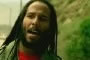 Ziggy Marley - Love Is My Religion