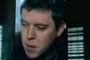 12 Stones - Lie To Me
