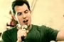 311 - Creatures (For A While)