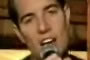 311 - Amber