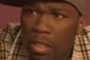 50 Cent - Follow My Lead ft Robin Thicke