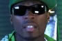 50 Cent - I Get Money (I Get It)