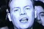 UB40 - (I Can't Help) Falling In Love With You