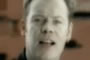 UB40 - Higher Ground