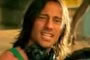 Bob Sinclar - Sound of Freedom