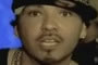 Baby Bash - Cyclone ft T-Pain