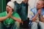 Baby Bash - Suga Suga ft Frankie J