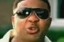 Baby Boy Da Prince - Naw Meen ft Mannie Fresh