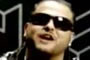 Belly - Don't Be Shy ft Nina Sky