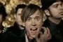 Billy Talent - Fallen Leaves