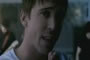 Billy Talent - Surrender